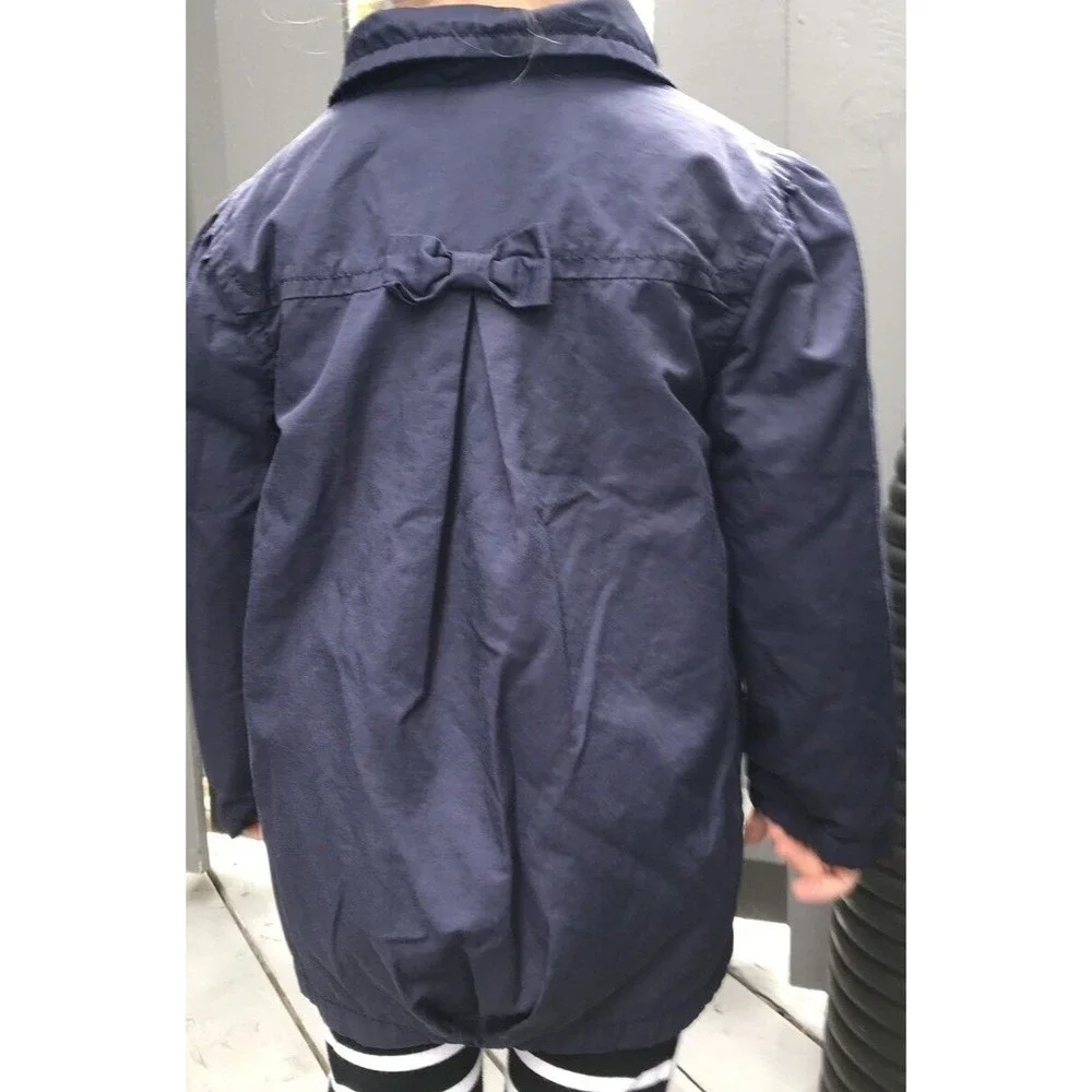 Gymboree jacket
